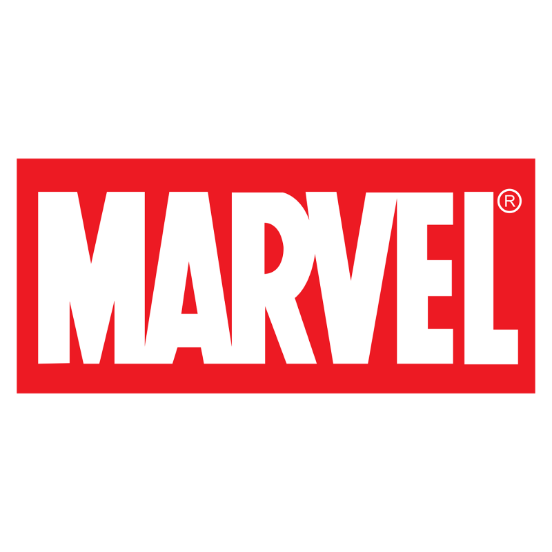 Marvel