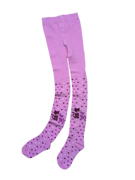 PONOŽKY, PANČUCHY PONOŽKY, PANČUCHY