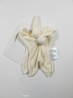 2x usínáček pro děti outlet 2x usínáček pro děti outlet