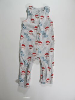 Tepláky s laclem pro kluky vánoční secondhand Tepláky s laclem pro kluky vánoční secondhand