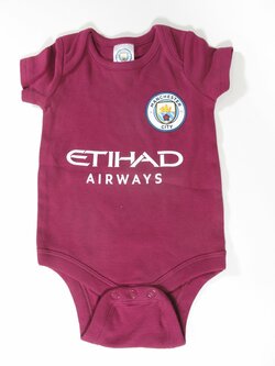 Body pro kluky manchester secondhand Body pro kluky manchester secondhand