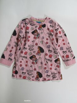 Mikina pro holky slabší secondhand Mikina pro holky slabší secondhand