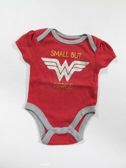 Body červené pro holky secondhand Body červené pro holky secondhand