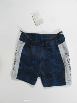 Kratasy pro kluky s kytkami outlet Kratasy pro kluky s kytkami outlet