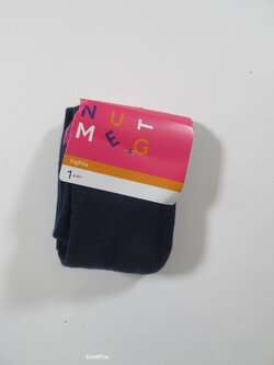 Růžovo modré punčocháče pro holky outlet Růžovo modré punčocháče pro holky outlet