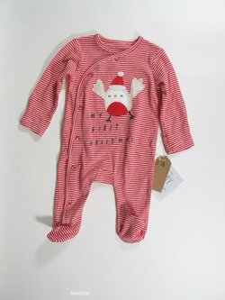 Dupačky s pruhem pro děti outlet Dupačky s pruhem pro děti outlet