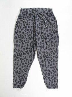 Letní kalhoty pro holky secondhand Letní kalhoty pro holky secondhand