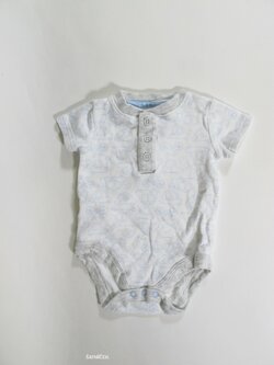 Body s auty pro kluky secondhand Body s auty pro kluky secondhand