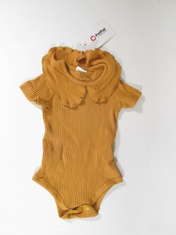 Okrové body pro holky outlet Okrové body pro holky outlet