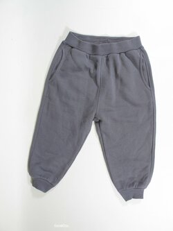 Tepláky pro kluky secondhand Tepláky pro kluky secondhand