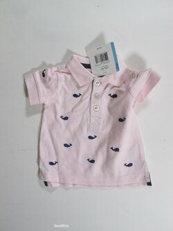 Triko růžové pro holky outlet Triko růžové pro holky outlet