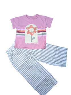 Set triko + kalhoty pro holky outlet outlet George Set triko + kalhoty pro holky outlet outlet George