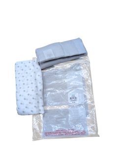 Set 2 dětské pleny outlet outlet Rebel-primark Set 2 dětské pleny outlet outlet Rebel-primark