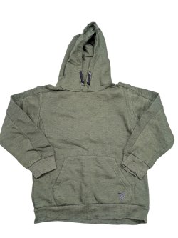 Tepláky pro holky secondhand secondhand George Tepláky pro holky secondhand secondhand George