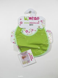 Pogumovaný bryndák outlet Pogumovaný bryndák outlet