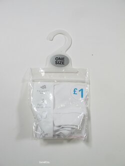 3 x bílé rukavičky outlet 3 x bílé rukavičky outlet