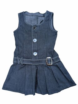 Tmavé šaty pro holky secondhand Tmavé šaty pro holky secondhand